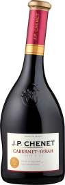 J.P. Chenet Cabernet Syrah 0.75l