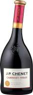 J.P. Chenet Cabernet Syrah 0.75l - cena, porovnanie