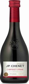 J.P. Chenet Cabernet Syrah 0.25l