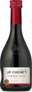 J.P. Chenet Cabernet Syrah 0.25l - cena, porovnanie