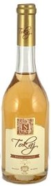 Tokaj & Co Tokaj Samorodé Biele Sladké 0.5l