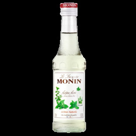 Monin Mojito 0.25l