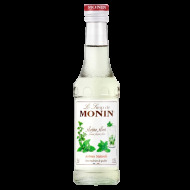 Monin Mojito 0.25l - cena, porovnanie