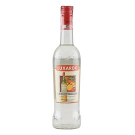 Luxardo Marashino 0.7l