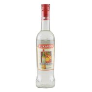 Luxardo Marashino 0.7l - cena, porovnanie