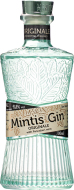 Mintis Gin Originale 0.7l - cena, porovnanie