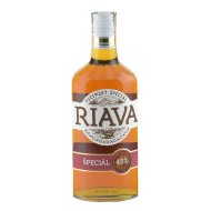 Riava Tuzemský Špecial 0.7l - cena, porovnanie