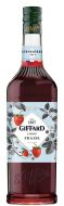 Giffard Strawberry 1l - cena, porovnanie
