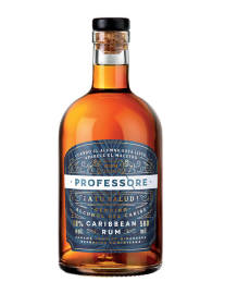 Professore Elixir 0.7l