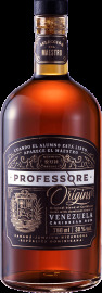 Professore Venezuela Rum 0.7l