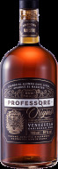 Professore Venezuela Rum 0.7l - cena, porovnanie