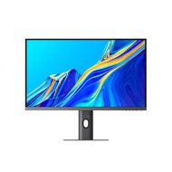 Xiaomi 4K Monitor 27" EU - cena, porovnanie