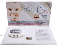 Baby Control BC2200 - cena, porovnanie