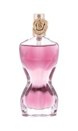 Jean Paul Gaultier La Belle 30ml