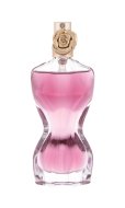 Jean Paul Gaultier La Belle 30ml - cena, porovnanie