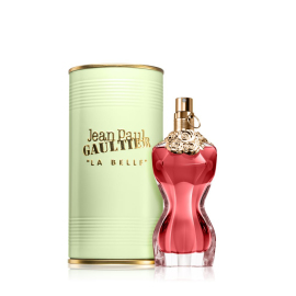 Jean Paul Gaultier La Belle 50ml