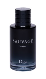 Christian Dior Sauvage Parfum 100ml