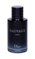 Christian Dior Sauvage Parfum 100ml - cena, porovnanie