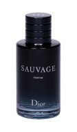 Christian Dior Sauvage Parfum 100ml