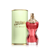 Jean Paul Gaultier La Belle parfumovaná voda 100ml - cena, porovnanie