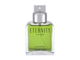 Calvin Klein Eternity for Men parfémovaná voda 100ml