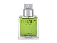 Calvin Klein Eternity for Men parfémovaná voda 100ml - cena, porovnanie