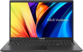 Asus X1500EA-BQ2577W