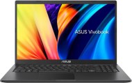 Asus X1500EA-BQ2577W - cena, porovnanie
