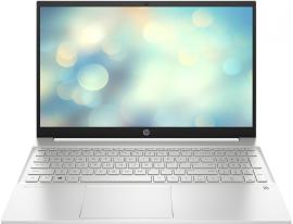 HP Pavilion 15-eg2051nc 73U87EA