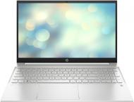 HP Pavilion 15-eg2051nc 73U87EA - cena, porovnanie