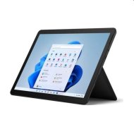 Microsoft Surface Go 3 8VC-00021 - cena, porovnanie