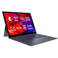 Lenovo Yoga Duet 7 82MA009UCK - cena, porovnanie
