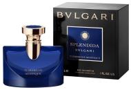 Bvlgari Splendida Tubereuse Mystique 50ml - cena, porovnanie