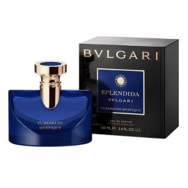 Bvlgari Splendida Tubereuse Mystique 30ml