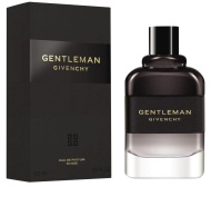 Givenchy Gentleman Boisée Parfémovaná voda 100ml - cena, porovnanie