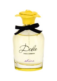 Dolce & Gabbana Dolce Shine parfumovaná voda 75ml