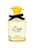 Dolce & Gabbana Dolce Shine parfumovaná voda 75ml - cena, porovnanie