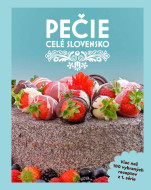 Pečie celé Slovensko - cena, porovnanie