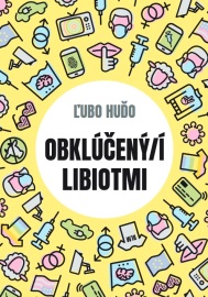 Obklúčený/í libiotmi