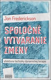 Spoločné vytváranie zmeny