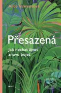Přesazená - cena, porovnanie
