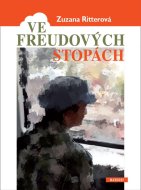 Ve Freudových stopách - cena, porovnanie