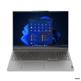 Lenovo ThinkBook 16p 21EK001WCK