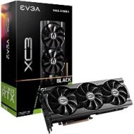 Evga GeForce RTX 3080 12GB 12G-P5-4861-KL - cena, porovnanie