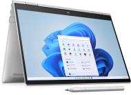 HP Envy 13-bf0000nc 732X7EA - cena, porovnanie