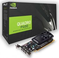Fujitsu Quadro P400 2GB S26462-F2222-L45 - cena, porovnanie