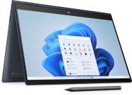 HP Envy 13-bf0003nc 732Y1EA - cena, porovnanie