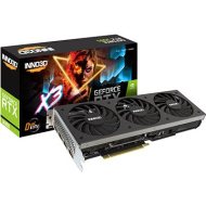 Inno3d GeForce RTX 3080 X3 10GB N30803-106X-1810VA44H - cena, porovnanie