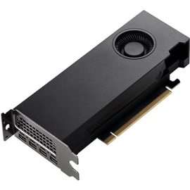 PNY Quadro RTX A2000 6GB VCNRTXA2000-PB