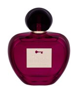 Antonio Banderas Her Secret Temptation toaletná voda 80ml - cena, porovnanie